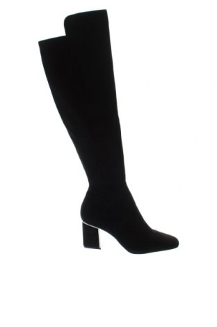 Dámské boty  DKNY, Velikost 41, Barva Černá, Cena  1 716,00 Kč