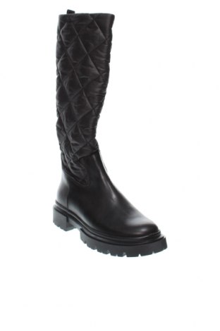 Damenstiefel ECCO, Größe 40, Farbe Schwarz, Preis € 136,60