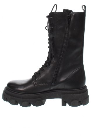 Damenstiefel Edited, Größe 39, Farbe Schwarz, Preis € 41,86