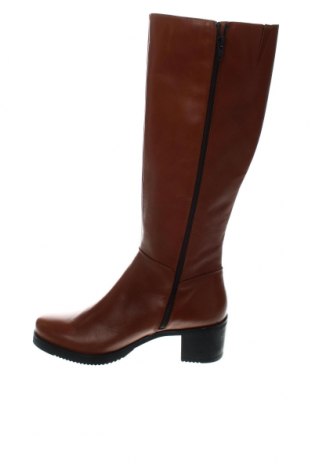 Damenstiefel Elodie, Größe 39, Farbe Braun, Preis € 41,86