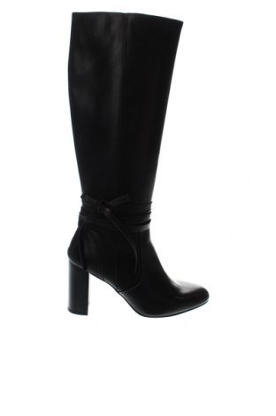 Γυναικείες μπότες Elodie, Μέγεθος 38, Χρώμα Μαύρο, Τιμή 47,09 €