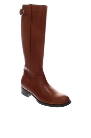 Damenstiefel Elodie, Größe 37, Farbe Braun, Preis € 43,95