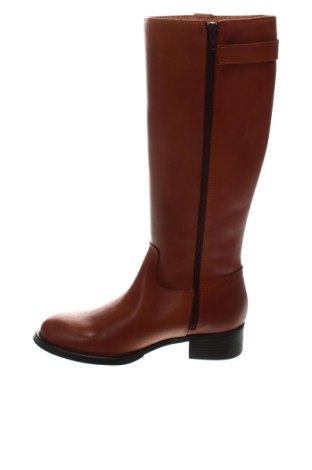 Damenstiefel Elodie, Größe 37, Farbe Braun, Preis € 43,95