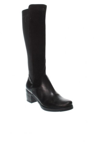 Damenstiefel Elodie, Größe 38, Farbe Schwarz, Preis € 53,37