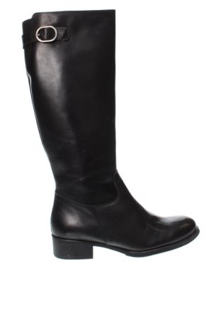 Γυναικείες μπότες Elodie, Μέγεθος 40, Χρώμα Μαύρο, Τιμή 62,78 €