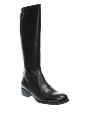 Damenstiefel Elodie, Größe 40, Farbe Schwarz, Preis 53,37 €