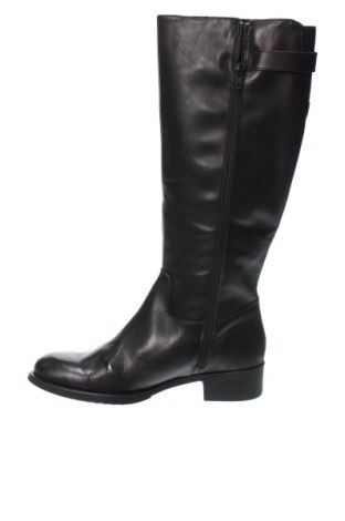 Damenstiefel Elodie, Größe 40, Farbe Schwarz, Preis 53,37 €