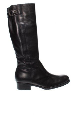 Γυναικείες μπότες Elodie, Μέγεθος 42, Χρώμα Μαύρο, Τιμή 53,37 €