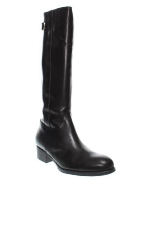 Γυναικείες μπότες Elodie, Μέγεθος 42, Χρώμα Μαύρο, Τιμή 53,37 €