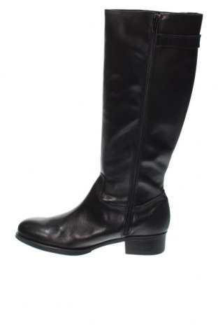 Dámské boty  Elodie, Velikost 42, Barva Černá, Cena  1 500,00 Kč