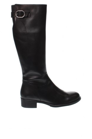 Γυναικείες μπότες Elodie, Μέγεθος 38, Χρώμα Μαύρο, Τιμή 53,37 €
