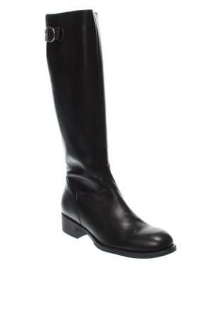 Damenstiefel Elodie, Größe 38, Farbe Schwarz, Preis 53,37 €