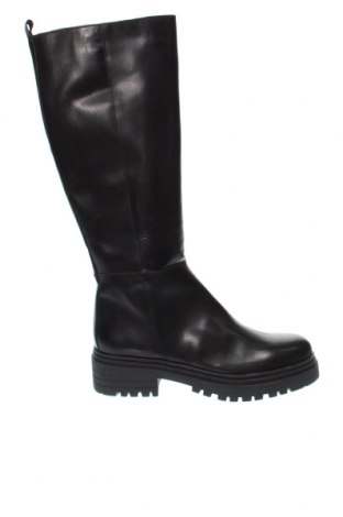 Dámské boty  Elodie, Velikost 40, Barva Černá, Cena  1 324,00 Kč