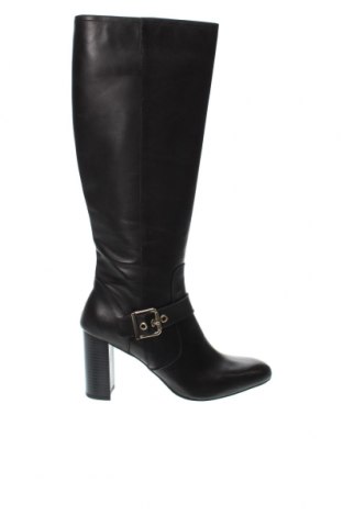 Γυναικείες μπότες Elodie, Μέγεθος 39, Χρώμα Μαύρο, Τιμή 34,53 €