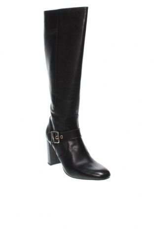 Damenstiefel Elodie, Größe 39, Farbe Schwarz, Preis 41,86 €