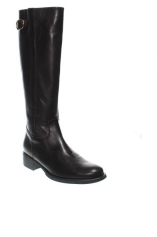 Damenstiefel Elodie, Größe 40, Farbe Schwarz, Preis 47,09 €