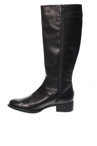 Γυναικείες μπότες Elodie, Μέγεθος 40, Χρώμα Μαύρο, Τιμή 47,09 €
