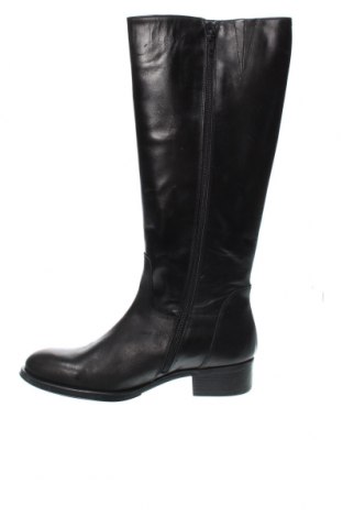 Γυναικείες μπότες Elodie, Μέγεθος 40, Χρώμα Μαύρο, Τιμή 47,09 €