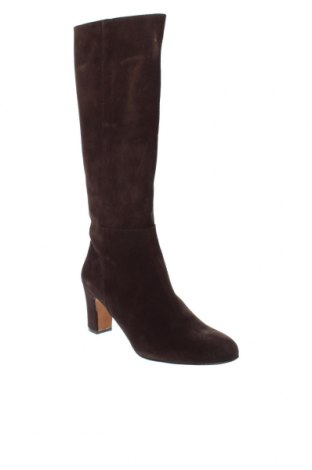 Damenstiefel Elodie, Größe 42, Farbe Braun, Preis 49,18 €