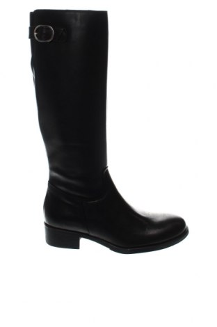 Γυναικείες μπότες Elodie, Μέγεθος 39, Χρώμα Μαύρο, Τιμή 45,00 €
