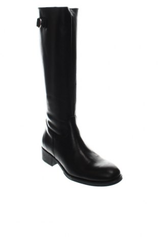 Damenstiefel Elodie, Größe 39, Farbe Schwarz, Preis 45,00 €