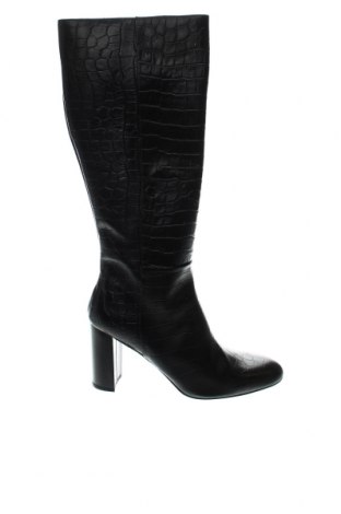 Γυναικείες μπότες Elodie, Μέγεθος 41, Χρώμα Μαύρο, Τιμή 43,95 €