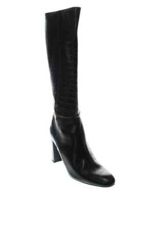 Damenstiefel Elodie, Größe 41, Farbe Schwarz, Preis € 36,62