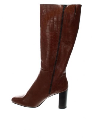 Damenstiefel Elodie, Größe 41, Farbe Braun, Preis € 36,62