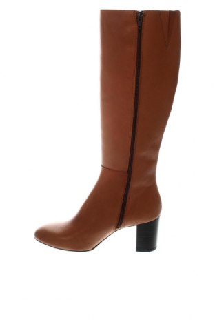 Damenstiefel Elodie, Größe 37, Farbe Braun, Preis € 36,62