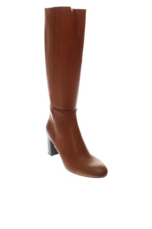 Damenstiefel Elodie, Größe 38, Farbe Braun, Preis € 36,62