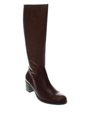 Damenstiefel Elodie, Größe 40, Farbe Braun, Preis € 43,95