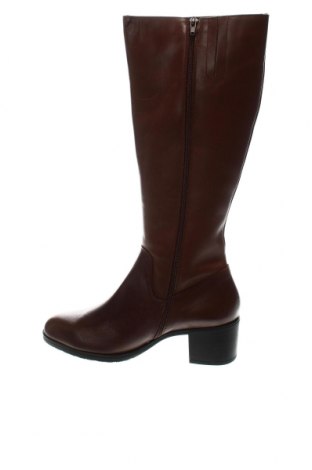 Damenstiefel Elodie, Größe 40, Farbe Braun, Preis 47,09 €