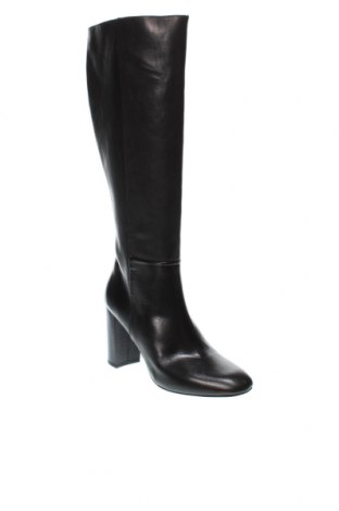 Γυναικείες μπότες Elodie, Μέγεθος 37, Χρώμα Μαύρο, Τιμή 43,95 €