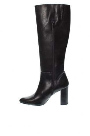 Damenstiefel Elodie, Größe 37, Farbe Schwarz, Preis € 36,62