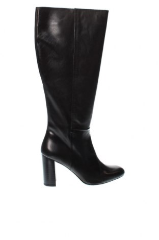 Γυναικείες μπότες Elodie, Μέγεθος 38, Χρώμα Μαύρο, Τιμή 47,09 €