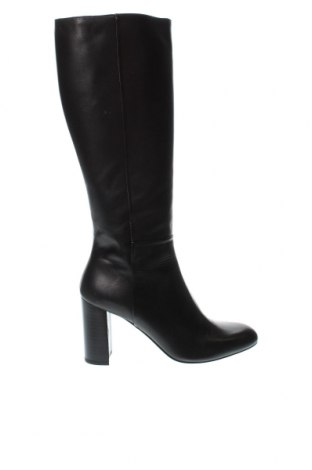 Dámske topánky  Elodie, Veľkosť 38, Farba Čierna, Cena  62,78 €