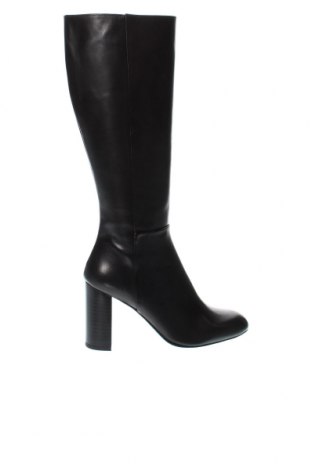 Dámske topánky  Elodie, Veľkosť 36, Farba Čierna, Cena  62,78 €