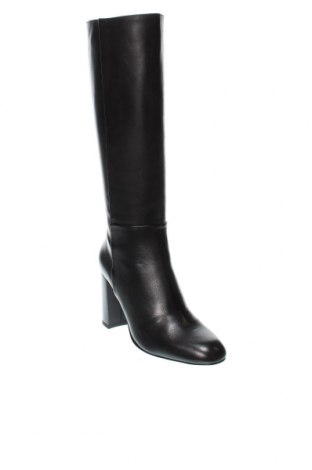Γυναικείες μπότες Elodie, Μέγεθος 36, Χρώμα Μαύρο, Τιμή 43,95 €