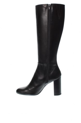 Damenstiefel Elodie, Größe 36, Farbe Schwarz, Preis 47,09 €