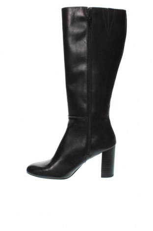 Damenstiefel Elodie, Größe 38, Farbe Schwarz, Preis € 36,62