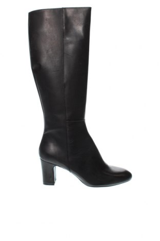 Γυναικείες μπότες Elodie, Μέγεθος 38, Χρώμα Μαύρο, Τιμή 36,62 €