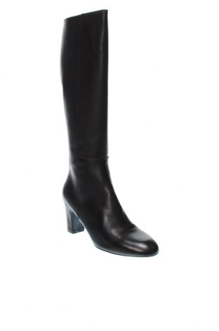 Damenstiefel Elodie, Größe 38, Farbe Schwarz, Preis 41,86 €