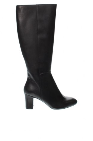 Dámske topánky  Elodie, Veľkosť 36, Farba Čierna, Cena  47,09 €