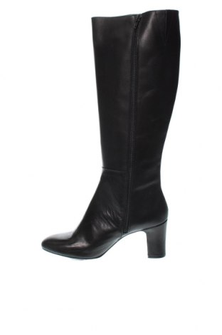 Damenstiefel Elodie, Größe 39, Farbe Schwarz, Preis 41,86 €