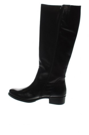 Dámské boty  Elodie, Velikost 42, Barva Černá, Cena  1 324,00 Kč