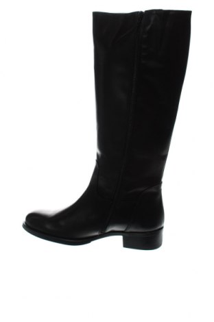 Damenstiefel Elodie, Größe 40, Farbe Schwarz, Preis € 36,62