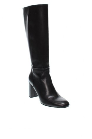 Damenstiefel Elodie, Größe 37, Farbe Schwarz, Preis 27,87 €