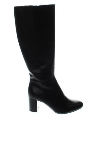 Dámske topánky  Elodie, Veľkosť 37, Farba Čierna, Cena  30,28 €