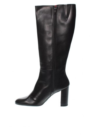 Damenstiefel Elodie, Größe 40, Farbe Schwarz, Preis € 104,64