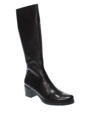 Damenstiefel Elodie, Größe 41, Farbe Schwarz, Preis 88,94 €